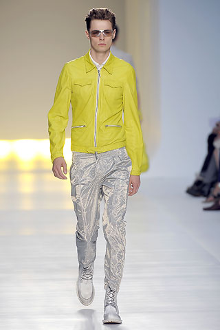 Costume National / - 2009